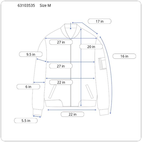 Anthropologie Bubish Savannah Leather Jacket - Picture 10 of 10